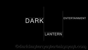Dark Lantern Entertainment présente, My Secret Life, The Erotic Confessions of a Victorian English Gentleman