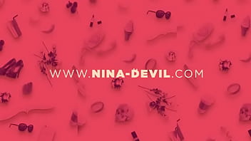 Sexy Nina - Instagram und Whatsapp