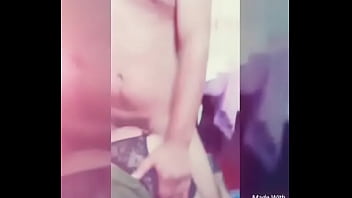 Seins énormes, amateur titfuck, pov tittyfucking, gros seins naturels, éjaculation sur les seins, éjaculation entre les seins, fille chaude, gros plan