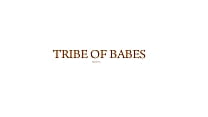 Real Amateur Naked Yoga on tribeofbabes.com