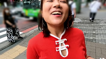 아내에게 말하지 않고 H컵의 거유미녀와 바람피운 섹스. 그녀의 큰 가슴은 나를 성욕으로 만듭니다. 통통한 몸매가 섹시하다. 나는 고무없이 원시 섹스를했습니다. 일본 아마추어 집에서 만든 포르노. https://bit.ly/3yElj1M