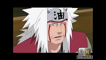pounder naruto-hentai