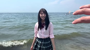 https://bit.ly/3C96zHp 바다에서 데이트 후 호텔에서 섹스. 나이 많은 남자와의 진한 키스. 입의 기술은 에로틱합니다. 보지는 손가락으로 만지면 기분이 좋습니다. 일본 아마추어 집에서 만든 포르노. 작은 보지/힘 젖꼭지 씨발 성별 몰래 촬영 경혈 서있는 자세 승마 자세 후 입 순결한 놓치다 수탉 롤리 사람들 NTR, 타우렌 핸드 포인트 밀물 커스텀 러브호텔 플라워 하트 뱃사공 뿌려 질내 사정 사정
