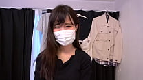 https://www.xvideos.red/video67202905/ ...  गृहिणी अपने पति गरीबों के लिए गोंजो रही है। धोखा देने का यह उसका पहला अनुभव है, लेकिन अंदर डालने पर उसे आनंद की अनुभूति होने लगी। जापानी शौकिया घर का बना अश्लील.