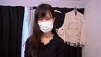 https://www.xvideos.red/video67202905/ ...  가난한 남편을 위해 셀카를 하고 있는 주부. 첫 부정행위 경험이지만 삽입되면서 그녀는 쾌감을 느꼈다. 일본 아마추어 집에서 만든 포르노. 작은 보지/힘 젖꼭지 씨발 성교/사정 몰래 촬영 구멍 정상 위치 승마 자세 후 오럴 섹스 암캐 순결한 소녀 수탉 롤리 부인 NTR, 타우렌 핸드 포인트 오르가즘 스프레이 커스텀 러브호텔 플라워 하트 뱃사공 뿌려 질내 사정 사정