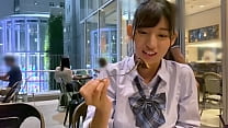httpsbitly3vn773n 초월적으로 귀여운 미인 18세 창녀와 셀카 섹스 에로 엉덩이가 쾌감을 느끼게 합니다 입으로 기술도 에로입니다 교복을 입은 채로 보지에 격렬하게 삽입 일본 아마추어 집에서 만든 포르노작은 보지힘 젖꼭지 씨발 성교사정 몰래 촬영 구멍 정상 위치 승마 자세 후 오럴 섹스 암캐 순결한  롤리 부인 ntr 타우렌 핸드 포인트 오르가즘 스프레이 커스텀 러브호텔 플라워 하트 뱃사공 뿌려 질내 사정 사정