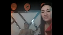 Medellin webcam