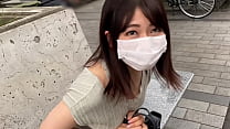 https://www.xvideos.red/video67222905/ twitter  해고된 여자는 트위터에서 지원한 남자에게 돈을 벌기 위해 엿먹였다. 그녀는 카우걸과 선교사 위치에서 섹스를했습니다. 운지법 음부는 그녀를 많은 물총으로 만들었다. 일본 아마추어 집에서 만든 포르노.