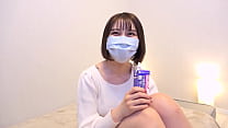 https://www.xvideos.red/video67640653/ w g m  여대생은 어제도 낯선 사람과 섹스를 한 창녀다. 그녀의 마조히스트적인 음부는 큰 거시기에 의해 범해지고 그녀는 많은 오르가즘에 도달했습니다. 일본 아마추어 집에서 만든 포르노. 작은 보지/힘 젖꼭지 씨발 성교/사정 몰래 촬영 구멍 정상 위치 승마 자세 후 오럴 섹스 암캐 순결한 소녀 수탉 롤리 부인 NTR, 타우렌 핸드 포인트 오르가즘 스프레이 커스텀 러브호텔 플라워 하트