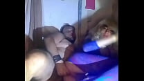 ЯПОНСКИЕ ЗРЕЛЫЕ ТРАХАЮТ МЕНЯ ПРЕЗЕРВАТАМ, НО Я УБЕДИВАЮ ЕГО ОТДЕЛАТЬ НЕЗАМЕТНИК В СЛЕДУЮЩЕМ ВИДЕО, ВЫЗВАТЬ Я ТАК ЖЕСТКО, И Я ЗАСЛУЖИВАЮ ЭТО