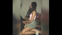 Домашний секс! Она пришла в ВИЗИТ, и Я ТРАХНУЛ ЕЕ НОЧЬЮ! Я НЕ МОГУ ОСТАНОВИТЬ ХОЧЕНИЕ ТРАХАТЬ мою школьницу!! Настоящий домашний секс! (Вторая часть)