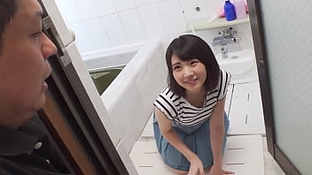 httpsbitly3fggwyy मेरी सहेली 18 साल की बहन ने एक छोटी सी मुस्कान के साथ अपना क्रॉच दिखाकर मुझे लुभाया भरी हुई ने चेहरे को जकड़ लिया। जापानी शौकिया का बना अश्लील [भाग 3]