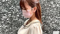 https://bit.ly/3Cf6OQl 뛰어난 비율의 오피스 레이디와 셀카 섹스. 그녀는 마조히스트여서 섹스를 할 때 왕따를 당하고 싶어한다. 그녀는 접수원으로 일하면서 상사의 거시기도 달라고 합니다. 일본 아마추어 집에서 만든 포르노.작은 보지/힘 젖꼭지 씨발 성교/사정 몰래 촬영 구멍 정상 위치 승마 자세 후 오럴 섹스 암캐 순결한 소녀 수탉 롤리 부인 NTR, 타우렌 핸드 포인트 오르가즘 스프레이 커스텀 러브호텔 플라워 하트 뱃사공 뿌려 질내