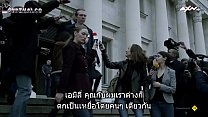Моя жена с большой жопой пытается сопротивляться без презерватива