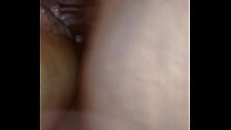 Wife fuck pt 1