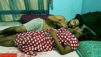 インドの十代のカップルのバイラルホットセックスビデオ！村の女の子対スマートな十代の少年の本当のセックス