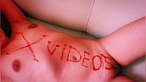 Esposacasual - Verificação para o xvideos