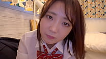 크 수탉 남자 잤어 여자 대 slut 후에 홈 파티 에 귀여운 소 의상 그녀는 자연스러운 부드러운 가슴과 멋진 엉덩이를 가지고 있습니다. 일본의 아름다운 아마추어 여자 집에서 만든 비디오. 작은 보지/힘 젖꼭지 씨발 성교/사정 몰래 촬영 구멍 정상 위치 승마 자세 후 오럴 섹스 암캐 순결한 소녀 수탉 롤리 부인 NTR, 타우렌 핸드 포인트 오르가즘 스프레이 커스텀 러브호텔 플라워 하트 뱃사공 뿌려 질내 사정 사정　https://bit.ly/3EWwjZ3