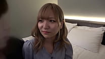 Japanese teenage girls group idol singer fucked hard and be cum shot inside POV. She has a slender figure body and nice small tits. Japanese amateur homemade porn.　https://bit.ly/33i64yJ