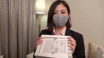 https://bit.ly/3IbIgex सुपर क्यूट जपानीस टीन ने हार्ड पेनिस चूसा। उसकी सुंदर छोटे स्तन निपल्स चाट और बिस्तर में गड़बड़। एशियाई शौकिया घर का बना अश्लील. https://bit.ly/3J2jRtc
