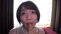 एशियाई फूहड़ लड़की मुश्किल से गड़बड़ हो जाती है। जिसे कोई बॉयफ्रेंड नहीं चाहिए उसे सिर्फ सेक्स पसंद है। योनि में स्खलन और उसके चेहरे पर bukkake। जापानी शौकिया घर का बना अश्लील.　https://bit.ly/30Mo0jJ