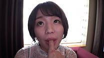 아시아 걸레 소녀가 열심히 범 해지는. 남자친구를 원하지 않는 그녀는 섹스만 좋아한다. 그녀의 얼굴에 질내 사정과 뿌려. 일본 아마추어 집에서 만든 포르노. 작은 보지/힘 젖꼭지 씨발 성교/사정 몰래 촬영 구멍 정상 위치 승마 자세 후 오럴 섹스 암캐 순결한 소녀 수탉 롤리 부인 NTR, 타우렌 핸드 포인트 오르가즘 스프레이 커스텀 러브호텔 플라워 하트 뱃사공 뿌려 질내 사정 사정　https://bit.ly/3FBNa2N