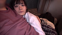 일본의 예쁜 십대는 그녀의 털이 많은 음부가 더 오래된 남자 친구에게 손가락질을 받은 후 더 많이 발정됩니다. 젖은 음부와 끝없는 오르가즘을 가진 어린 소녀. 일본 아마추어 십대  https://bit.ly/33frR9Y