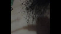 여기에서는 돈으로 살 수 없으며 진정한 즐거움만 있습니다! #29