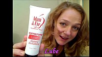 Sex LubeBest Prices for Adam and Eve Lubes 50% OFF Discount Code REVIEW50 FREE S