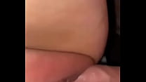 Fucking her pussy. Squirting Cumn everywhere