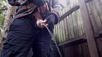Compilation of pissing outdoors & inside & little bit of piss drinking