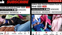 deux femmes se battent avec un mari chanceux en vidéo xxx hindi