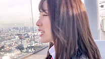 거시기 사랑이 너무 강한 우등생 셀카. 약간 츤데레인 테니스 매니저와 함께 하는 것이 최고다. 최고의 엉덩이, 풍부한 입, 활발한 섹스에 대해 흥분합니다.　작은 보지/힘 젖꼭지 씨발 성교/사정 몰래 촬영 구멍 정상 위치 승마 자세 후 오럴 섹스 암캐 순결한 소녀 수탉 롤리 부인 NTR, 타우렌 핸드 포인트 오르가즘 스프레이 커스텀 러브호텔 플라워 하트 뱃사공 뿌려 질내 사정 사정 https://bit.ly/3rKNeIt
