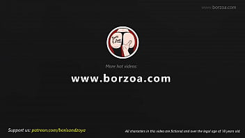 Почему горячие блондинки-чирлидерши не должны платить за пиццу - (Стань рок-звездой - Эмма 1)
