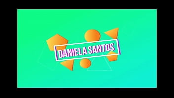 Venham ver a deliciosa e safada Daniela Santos fodendo com um cliente loirinho de Brasilia em São Paulo, ativa safada fodeu o loirinho foi uma delicia.