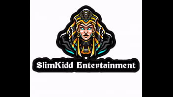 SLIMKIDD Presents SPRINKLE FREAK