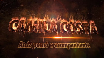 Я застал своего племянника в комнате за просмотром порно видео и мастурбацией, я решил дать ему несколько уроков, он быстро выучил и даже кончил мне в рот. (ЗАВЕРШИТЬ НА КРАСНОМ)