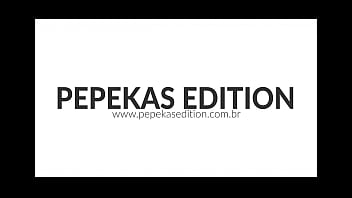 stellastill sp мама очень вкусная в члене. Было много стервы и много секса. Она сделала минет.