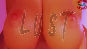 SEXUAL SATANIC AMBEINT PORN AND SEX RITUAL EDIT [LOOP] TWITTER https://www.reddit.com/r/LustOverEverything/