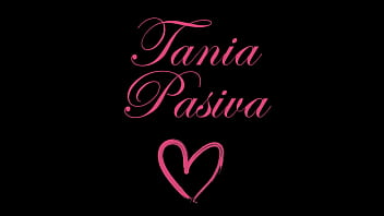 Tania Passive 112