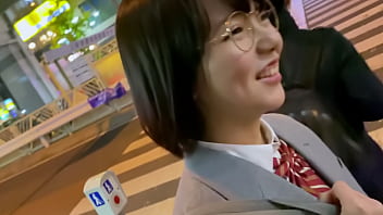 실제 일본 십대 친구와 함께 즐거운 시간을 보내고 있습니다. busty 기름 올 고 슬릿 엿 아시아 POV 테이프. 일본 아마추어 집에서 만든 포르노. 작은 보지/힘 젖꼭지 씨발 성교/사정 몰래 촬영 구멍 정상 위치 승마 자세 후 오럴 섹스 암캐 순결한 소녀 수탉 롤리 부인 NTR, 타우렌 핸드 포인트 오르가즘 스프레이 커스텀 러브호텔 https://bit.ly/3BtbN17