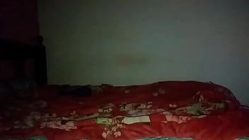 fi I fuck my friend after a party. Listen how she moans richly. She has a huge ass