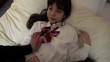 셀카 K 현 ③ 후 schooI 질내 사정. 일루미네이션 데이트에서 호텔 셀카까지. 부드러운 검은 머리를 방해하면서 원시 수탉 카우걸. 일본 아마추어 집에서 만든 18yo 포르노. 1 부 작은 보지/힘 젖꼭지 씨발 성교/사정 몰래 촬영 구멍 정상 위치 승마 자세 후 오럴 섹스 암캐 순결한 소녀 수탉 롤리 부인 NTR, 타우렌 핸드 포인트 오르가즘 스프레이 커스텀 러브호텔 플라워 하트 뱃사공 뿌려 질내 사정 사정 https://bit.ly/3tQ4S0j