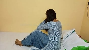 sorellastra e fratellastro doloroso prima volta il miglior sesso xxx in hotel | Video trapelato di sesso indiano HD | bengalesexxxcoppia