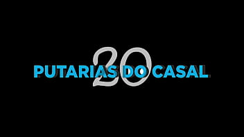 Пара идет в мотель и решает заняться сексом в ванной. Эта блондинка сногсшибательна.