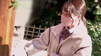 일본의 처진 눈 창녀가 좆되다. 그녀의 취미는 수영입니다. 그래서 그녀는 매력적인 건강한 몸을 가지고 있습니다. 입으로 & 도기 스타일. 일본 아마추어 집에서 만든 포르노. 1 부 작은 보지/힘 젖꼭지 씨발 성교/사정 몰래 촬영 구멍 정상 위치 승마 자세 후 오럴 섹스 암캐 순결한 소녀 수탉 롤리 부인 NTR, 타우렌 핸드 포인트 오르가즘 스프레이 커스텀 러브호텔 플라워 하트 뱃사공 뿌려 질내 사정 사정 https://bit.ly/3FZ5lzA