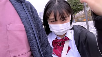 일본 호니는 그녀의 털이 많은 보지를 늙은 남자 친구가 만지고 난 후에 더 많은 것을 원합니다. 젖은 음부를 가진 소녀는 오르가즘에 섹스와 오르가즘이 있습니다. https://bit.ly/394oR2U