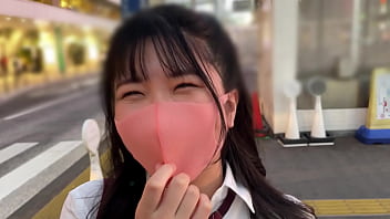 https://bit.ly/3AupSwH 마른 몸매와 아름다운 흑토끼 베이비와의 맨발 섹스. 그녀는 간호사 복장을 하고 자신의 피스톤에 흥분합니다. 그녀는 원시 섹스에서 간호사 의상을 입고 매우 흥분하고 자기 흔들리는 피스톤입니다.작은 보지/힘 젖꼭지 씨발 성교/사정 몰래 촬영 구멍 정상 위치 승마 자세 후 오럴 섹스 암캐 순결한 소녀 수탉 롤리 부인 NTR, 타우렌 핸드 포인트 오르가즘 스프레이 커스텀 러브호텔 플라워 하트 뱃사공 뿌려 질내 사정 사정