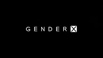 Genderxfilms - compilación de las mejores escenas sensuales de lena moon
