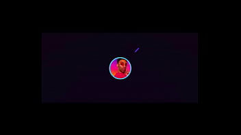 Ezra Kyle25 발렌타인 데이 Big Black 남근 비디오 예고편의 전체 비디오 업로드 링크를 구독하거나 비디오로 구매하십시오.
